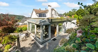 von_poll_real_estate_property_24429090_image_1