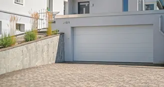 von_poll_real_estate_property_24429090_image_13