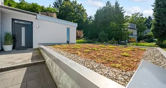 von_poll_real_estate_property_24429090_image_12