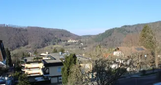 von_poll_real_estate_property_24429110_image_19