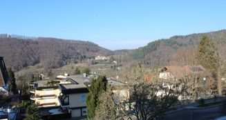 von_poll_real_estate_property_24429110_image_19