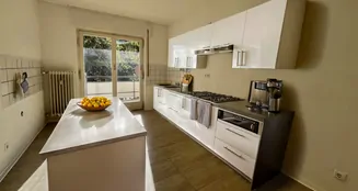 von_poll_real_estate_property_24429110_image_12