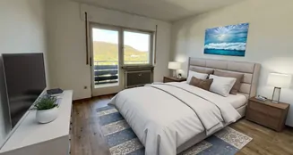 von_poll_real_estate_property_24429110_image_9