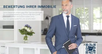 von_poll_real_estate_property_24429110_image_11