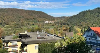 von_poll_real_estate_property_24429110_image_1