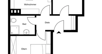 von_poll_real_estate_property_24429110_image_20