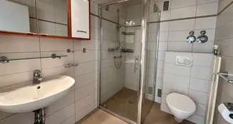 von_poll_real_estate_property_24429110_image_13