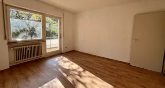 von_poll_real_estate_property_24429110_image_5