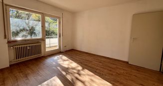 von_poll_real_estate_property_24429110_image_5