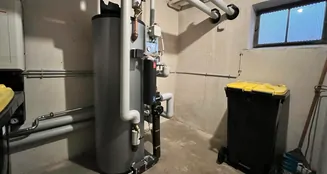 von_poll_real_estate_property_24429110_image_18