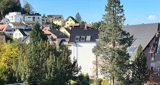 von_poll_real_estate_property_24429110_image_3