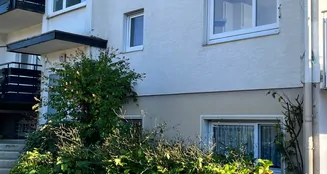 von_poll_real_estate_property_24429110_image_21