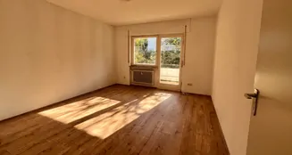 von_poll_real_estate_property_24429110_image_4