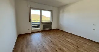 von_poll_real_estate_property_24429110_image_8