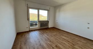 von_poll_real_estate_property_24429110_image_8