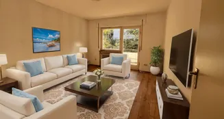 von_poll_real_estate_property_24429110_image_6