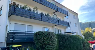 von_poll_real_estate_property_24429110_image_2