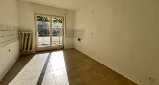 von_poll_real_estate_property_24429110_image_10