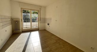 von_poll_real_estate_property_24429110_image_10