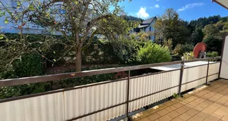 von_poll_real_estate_property_24429110_image_7