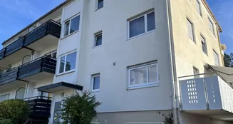 von_poll_real_estate_property_24429110_image_0