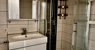 von_poll_real_estate_property_24429130_image_9