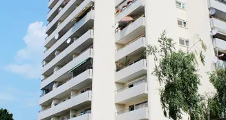 von_poll_real_estate_property_24429130_image_2