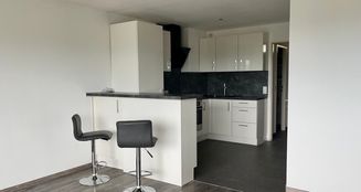 von_poll_real_estate_property_24429130_image_5
