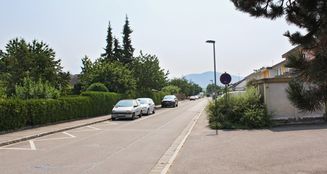von_poll_real_estate_property_24429130_image_13
