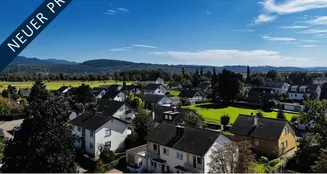 von_poll_real_estate_property_24429130_image_0