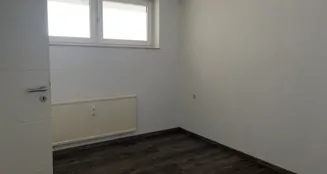 von_poll_real_estate_property_24429130_image_5