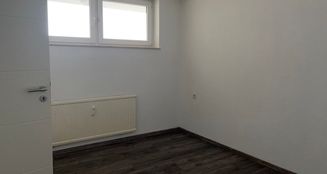 von_poll_real_estate_property_24429130_image_8