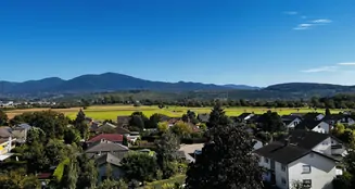 von_poll_real_estate_property_24429130_image_1