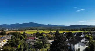 von_poll_real_estate_property_24429130_image_0