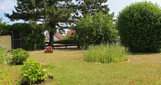 von_poll_real_estate_property_24429130_image_8