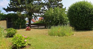 von_poll_real_estate_property_24429130_image_12