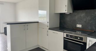von_poll_real_estate_property_24429130_image_7