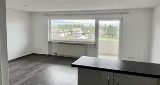 von_poll_real_estate_property_24429130_image_3