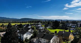 von_poll_real_estate_property_24429130_image_0