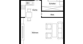 von_poll_real_estate_property_24429130_image_6