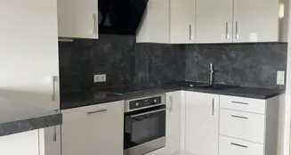 von_poll_real_estate_property_24429130_image_4