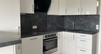 von_poll_real_estate_property_24429130_image_6