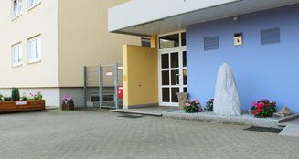 von_poll_real_estate_property_24429130_image_11