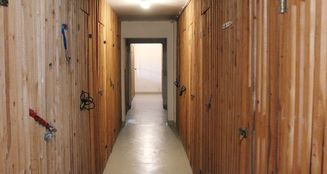 von_poll_real_estate_property_24429130_image_14