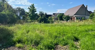 von_poll_real_estate_property_25429020_image_1