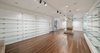 von_poll_real_estate_property_25429005_image_6