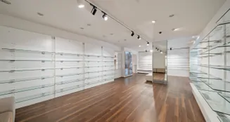 von_poll_real_estate_property_25429005_image_6