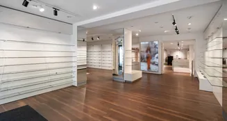 von_poll_real_estate_property_25429005_image_5