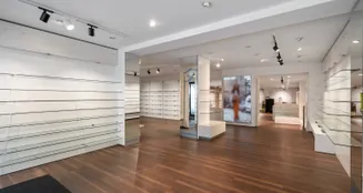 von_poll_real_estate_property_25429005_image_5