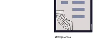 von_poll_real_estate_property_25429005_image_10